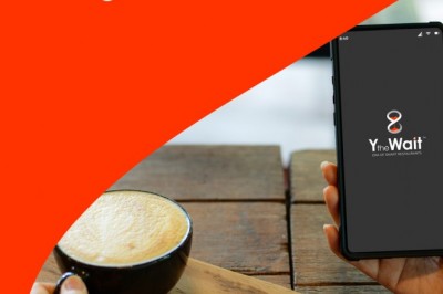 Enjoy Food On The Go With The Best Online Food Order App