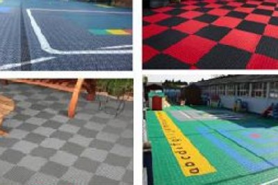 Interlock Tiles Design Manufacturers And Suppliers