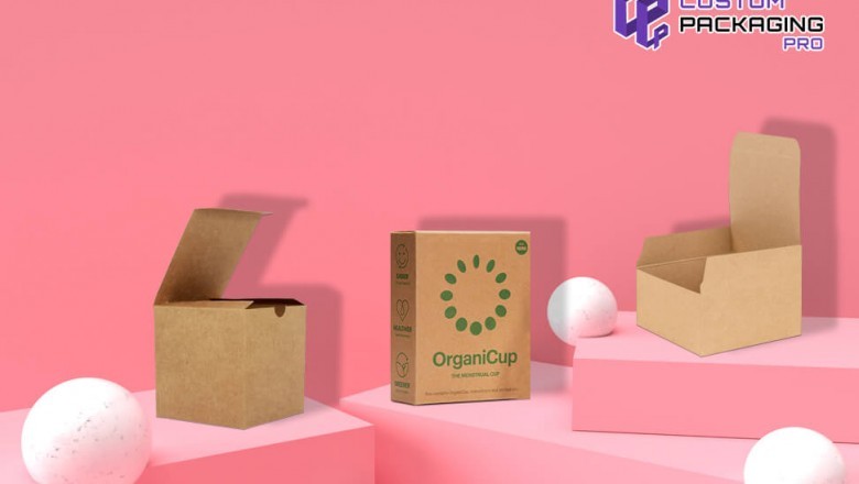 Kraft Packaging