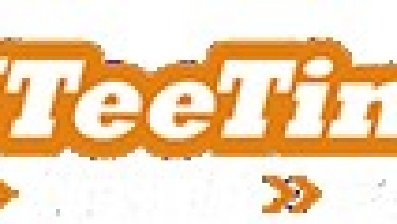 Krugersdorp golf club