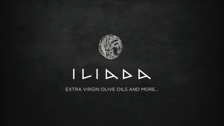 Major Health Benefits of Olive Oil