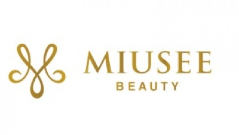 Miusee Beauty