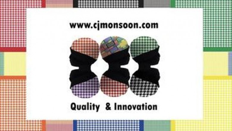 Monsoon Caps Options