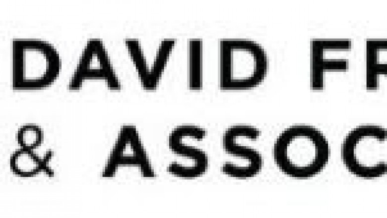 Recommendations for Picking out an Accounting Firm