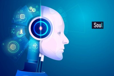 Soul App Offers a Glance at an AI-powered Social Networking Wave