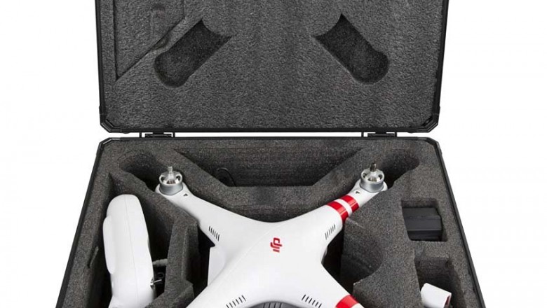 Storage Tool Boxes-Find The Right One for Your Need