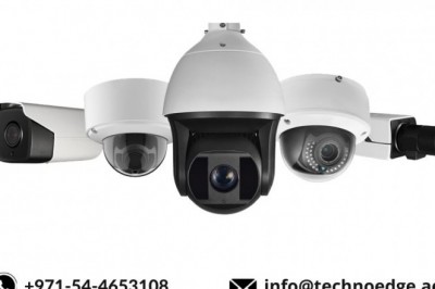 Top 6 Benefits to Set Up CCTV Surveillance System in Your Hotel