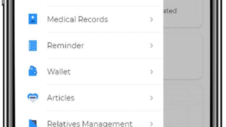 Uber for doctors App Development helps in dominating the healthcare industry