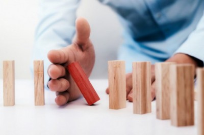 What Does Responsible AI Mean to Me?