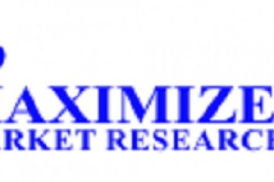 Wheat Protein Market