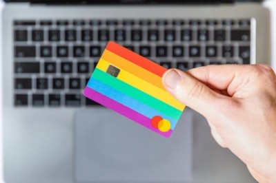 Why it is Best to Choose the Oregon Credit Union