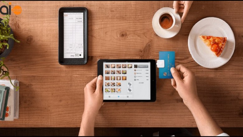 Why you’re Restaurant Need a POS System