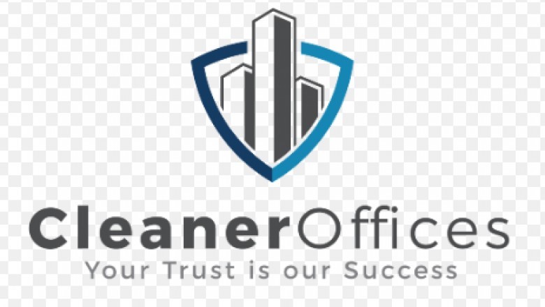 Benefits Of Hire Professional Commercial Cleansing Services