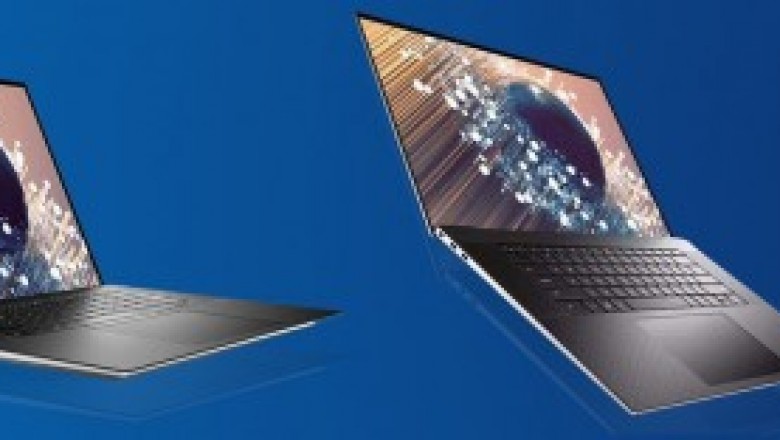 Best Electronic Online Store In Pakistan