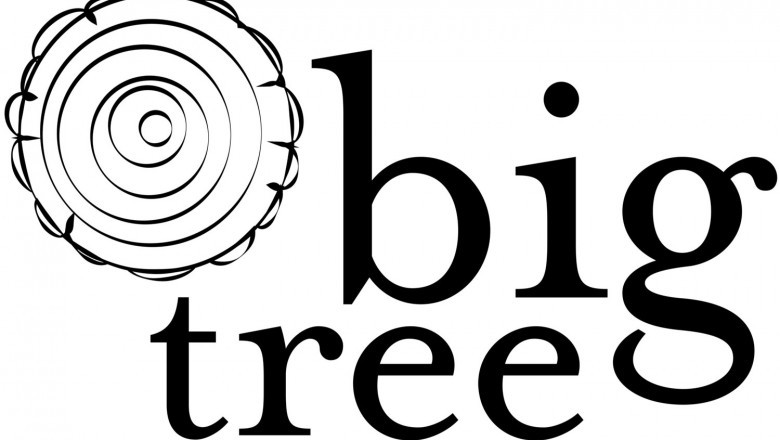 Do You'll need Video Production Services?