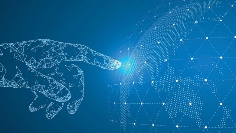 don-bosco-degree-college