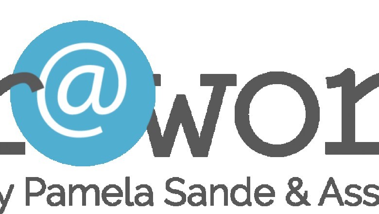 Human Resources Consulting Might be of Enable to Business