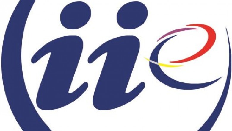 IIE Semiconductors Pvt. Ltd. | Home