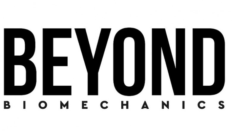 Little Known Facts About Personal Training.