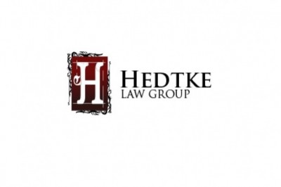 Probate Attorneys West Covina CA