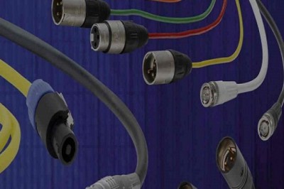The Best Wire harness manufacturers in India, USA | Sheet Metal Assemblies