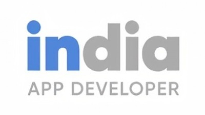 Top App Developers in India