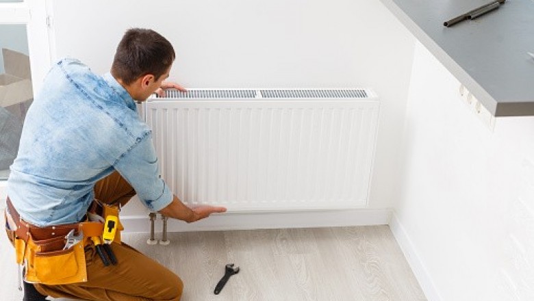 US HOME INSPECTOR