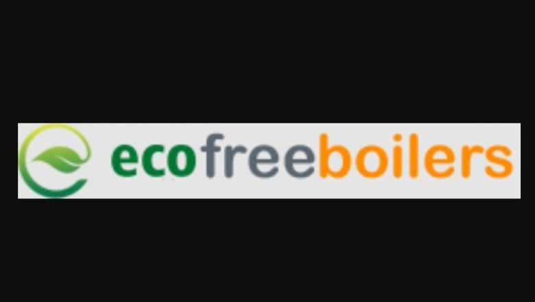 What Does Boiler Repairs Mean?