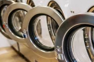 Wolf Stove Repair New Jersey