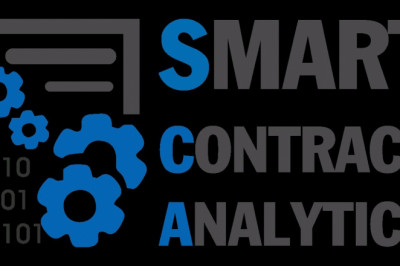 AI powered contract analytics