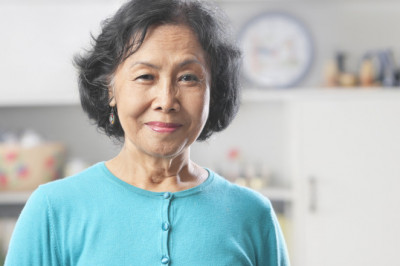 Benefits of bioidentical progesterone for postmenopausal women