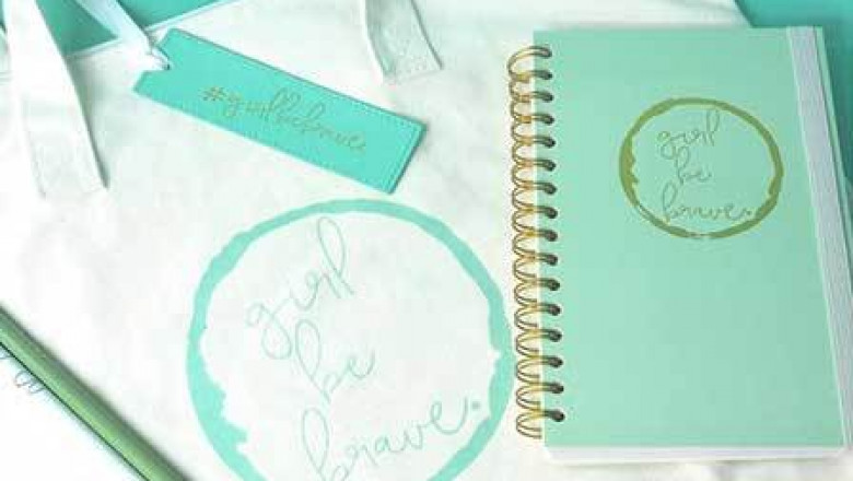 Best Book, motivational book, best book for girls, best book for reading