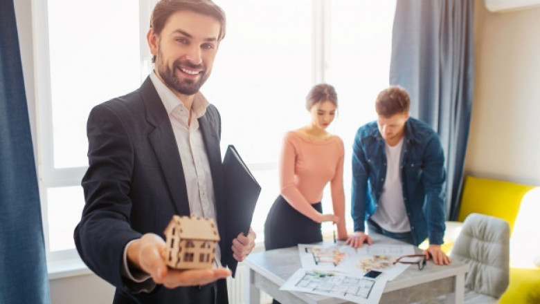 Business setup services in dubai