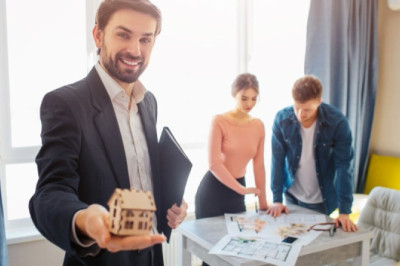 Business setup services in dubai