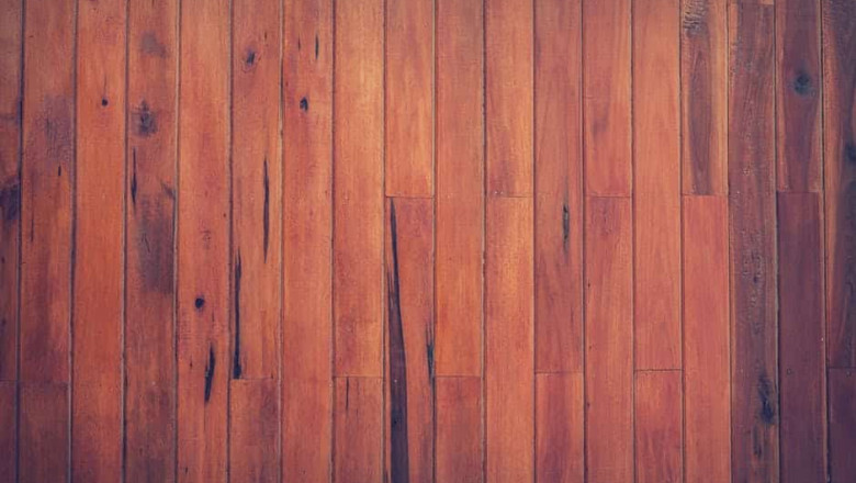 Buy Custom Backdrops In The UK