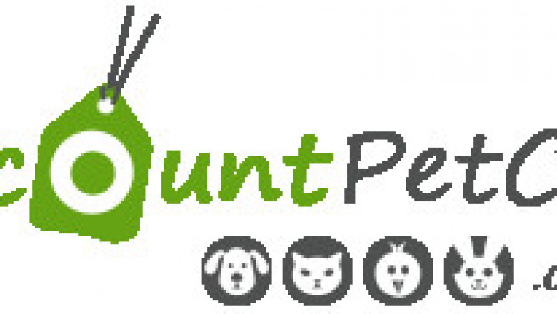 Buy Dog Supplies For Flea & Tick Control & Treatment Online