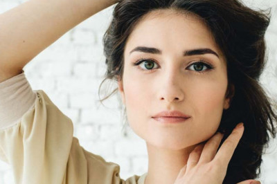 Free Hookup Sites For Married People