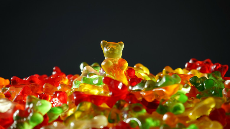 Gum Rosin Market - Global Industry Report, 2024