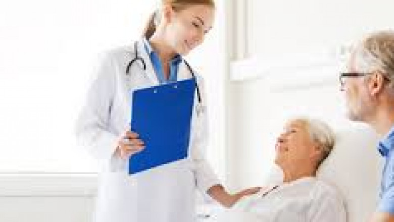 Health Pharmacy