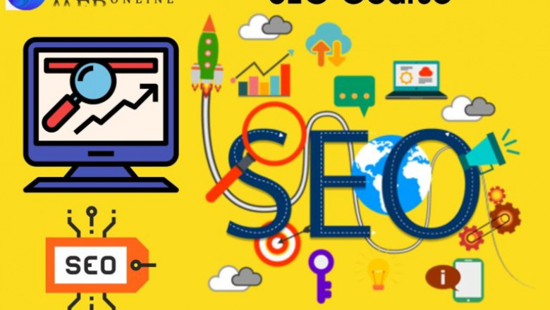 How to Choose the Best SEO Course in Delhi 2021