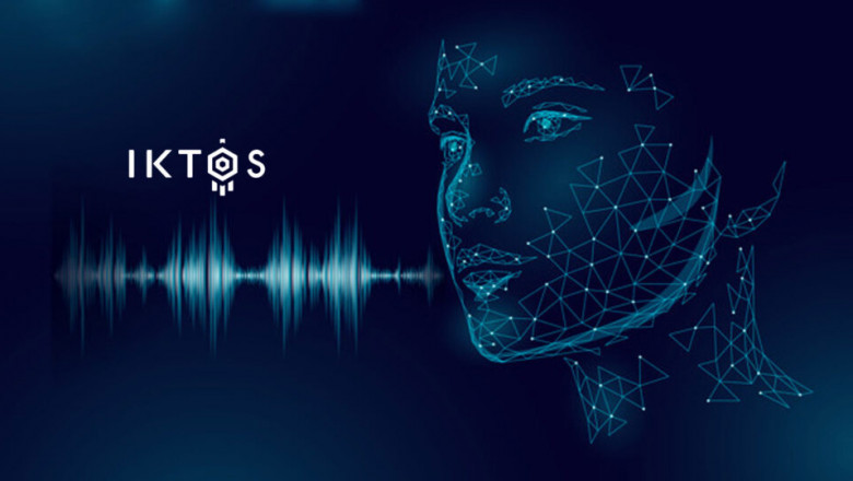 Iktos Announces Collaboration With Pfizer in AI for Drug Design