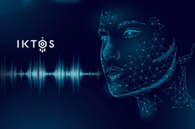 Iktos Announces Collaboration With Pfizer in AI for Drug Design