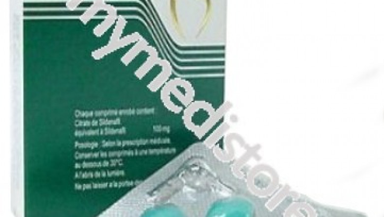kamagra 100mg | Buy kamagra 100mg | Cheap kamagra 100 mg.