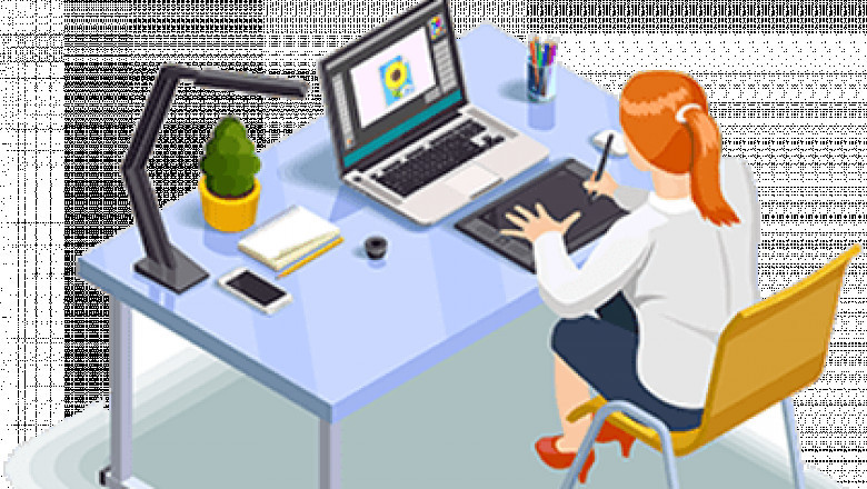 MBAmarketing project reports  -  SCDL project report