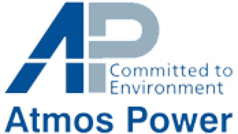 Natural Gas Dehydration Plants Company in Ahmedabad