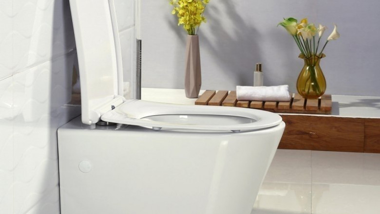 Plumbing Supply Store - The best way to Choose