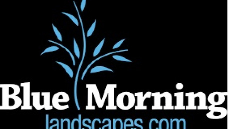 Property Maintenance Pocono Mountains PA