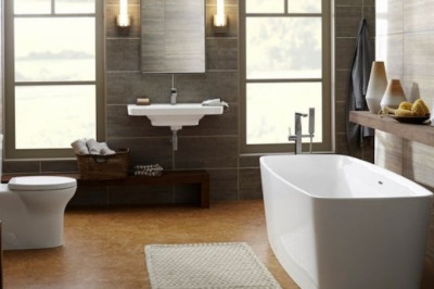 Shower Remodeling Houston - Unique Builders & Development, Inc.