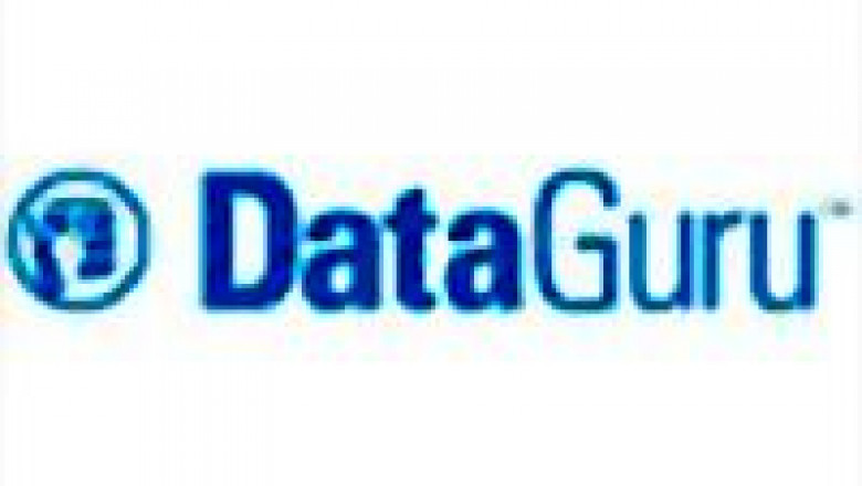 Step up your business with CRM software Ahmedabad or CRM software Bangalore.