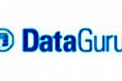 Step up your business with CRM software Ahmedabad or CRM software Bangalore.